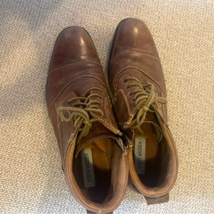 men’s shoes